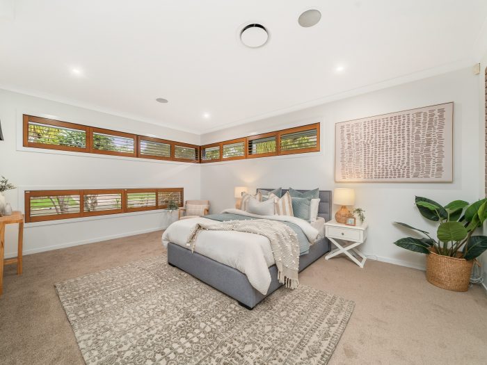 17 Elkington Cct, North Lakes QLD 4509, Australia