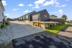 568 Elles Road, Kingswell, Invercargill, Southland, 9812, New Zealand