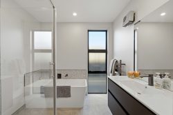 568 Elles Road, Kingswell, Invercargill, Southland, 9812, New Zealand