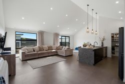 568 Elles Road, Kingswell, Invercargill, Southland, 9812, New Zealand