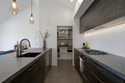 568 Elles Road, Kingswell, Invercargill, Southland, 9812, New Zealand