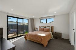 568 Elles Road, Kingswell, Invercargill, Southland, 9812, New Zealand