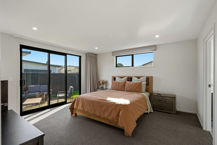 568 Elles Road, Kingswell, Invercargill, Southland, 9812, New Zealand