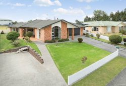 56 Elsie Drive, Waiuku, Franklin, Auckland, 2123, New Zealand