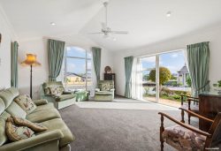 56 Elsie Drive, Waiuku, Franklin, Auckland, 2123, New Zealand