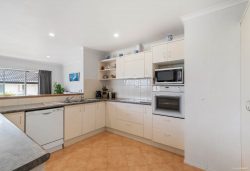 56 Elsie Drive, Waiuku, Franklin, Auckland, 2123, New Zealand