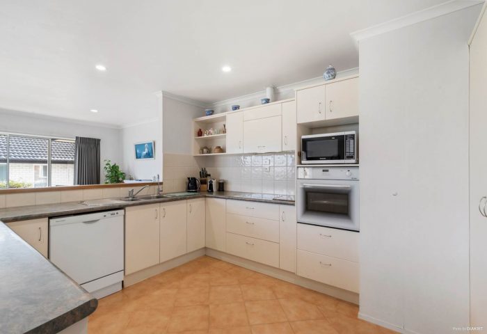 56 Elsie Drive, Waiuku, Franklin, Auckland, 2123, New Zealand