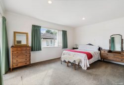 56 Elsie Drive, Waiuku, Franklin, Auckland, 2123, New Zealand