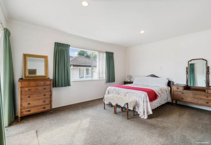 56 Elsie Drive, Waiuku, Franklin, Auckland, 2123, New Zealand
