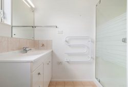 56 Elsie Drive, Waiuku, Franklin, Auckland, 2123, New Zealand