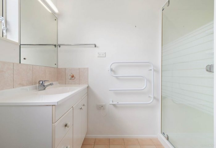 56 Elsie Drive, Waiuku, Franklin, Auckland, 2123, New Zealand