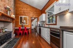 11 Emerald St, Hamilton North NSW 2292, Australia