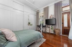 11 Emerald St, Hamilton North NSW 2292, Australia