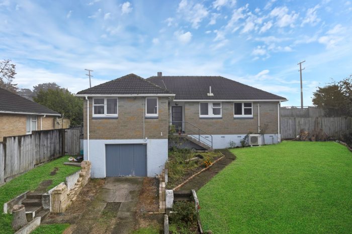 1 Emere Place, Meremere, Waikato, 2474, New Zealand