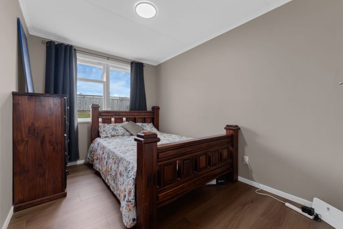 1 Emere Place, Meremere, Waikato, 2474, New Zealand