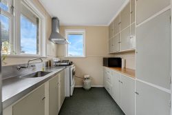 1 Emere Place, Meremere, Waikato, 2474, New Zealand