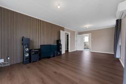 1 Emere Place, Meremere, Waikato, 2474, New Zealand