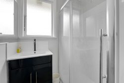 1 Emere Place, Meremere, Waikato, 2474, New Zealand