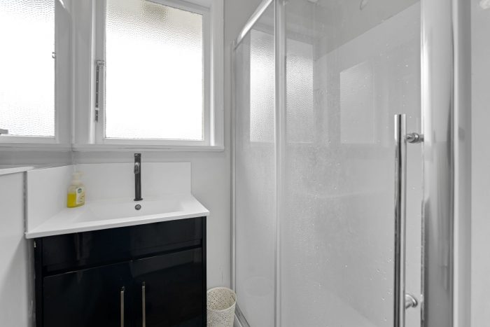 1 Emere Place, Meremere, Waikato, 2474, New Zealand