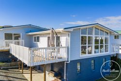 5 Hebe Lane, Maungaturoto, Kaipara, Northland, 0520, New Zealand