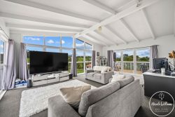 5 Hebe Lane, Maungaturoto, Kaipara, Northland, 0520, New Zealand