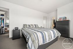 5 Hebe Lane, Maungaturoto, Kaipara, Northland, 0520, New Zealand