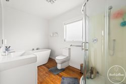 5 Hebe Lane, Maungaturoto, Kaipara, Northland, 0520, New Zealand