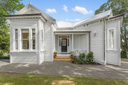 56 Arney Road, Remuera, Auckland City, Auckland, 1050, New Zealand