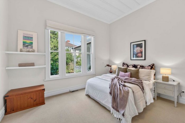 56 Arney Road, Remuera, Auckland City, Auckland, 1050, New Zealand