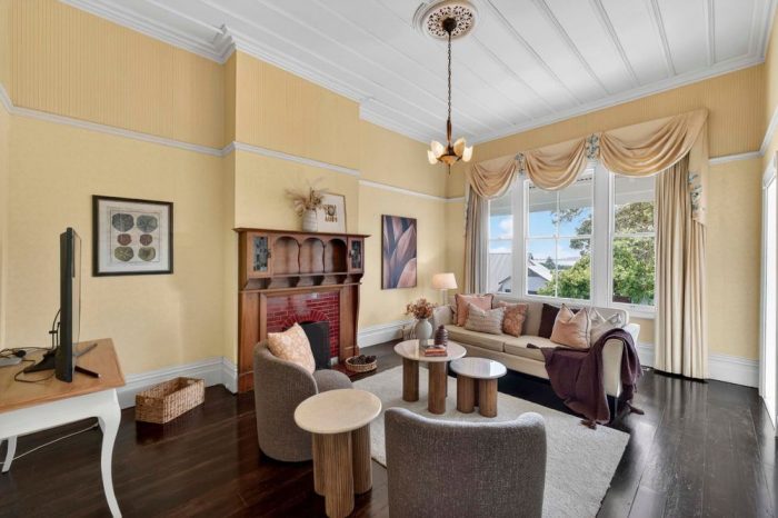 56 Arney Road, Remuera, Auckland City, Auckland, 1050, New Zealand