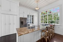 56 Arney Road, Remuera, Auckland City, Auckland, 1050, New Zealand