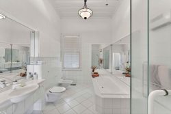 56 Arney Road, Remuera, Auckland City, Auckland, 1050, New Zealand