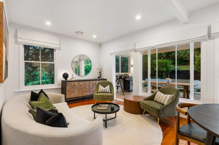 47 Clifton Road, Herne Bay, Auckland, 1011, New Zealand