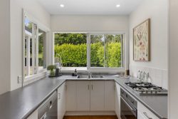 47 Clifton Road, Herne Bay, Auckland, 1011, New Zealand
