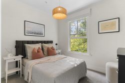 47 Clifton Road, Herne Bay, Auckland, 1011, New Zealand