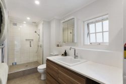 47 Clifton Road, Herne Bay, Auckland, 1011, New Zealand