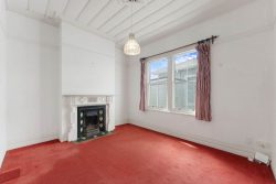 17 Seccombes Road, Epsom, Auckland, 1023, New Zealand