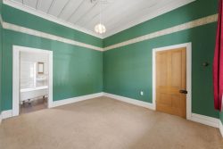 17 Seccombes Road, Epsom, Auckland, 1023, New Zealand