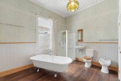 17 Seccombes Road, Epsom, Auckland, 1023, New Zealand