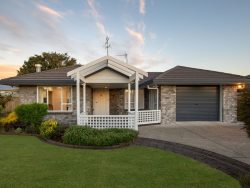 31 Forth Crescent, Glenview, Hamilton, Waikato, 3206, New Zealand