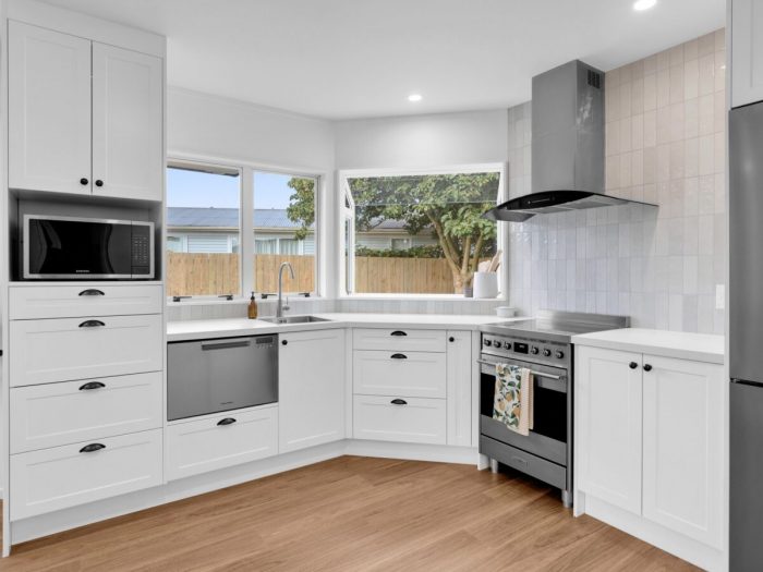 31 Forth Crescent, Glenview, Hamilton, Waikato, 3206, New Zealand