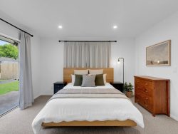 31 Forth Crescent, Glenview, Hamilton, Waikato, 3206, New Zealand