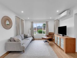 31 Forth Crescent, Glenview, Hamilton, Waikato, 3206, New Zealand