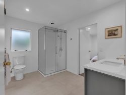 31 Forth Crescent, Glenview, Hamilton, Waikato, 3206, New Zealand