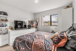 17 Kotuku Crescent, Takanini, Papakura, Auckland, 2112, New Zealand
