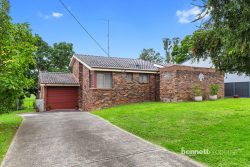 151 Francis St, Richmond NSW 2753, Australia