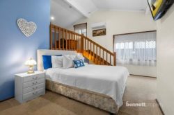 151 Francis St, Richmond NSW 2753, Australia