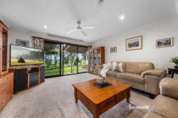 151 Francis St, Richmond NSW 2753, Australia