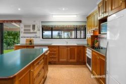 151 Francis St, Richmond NSW 2753, Australia