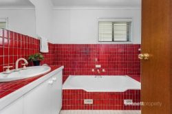 151 Francis St, Richmond NSW 2753, Australia